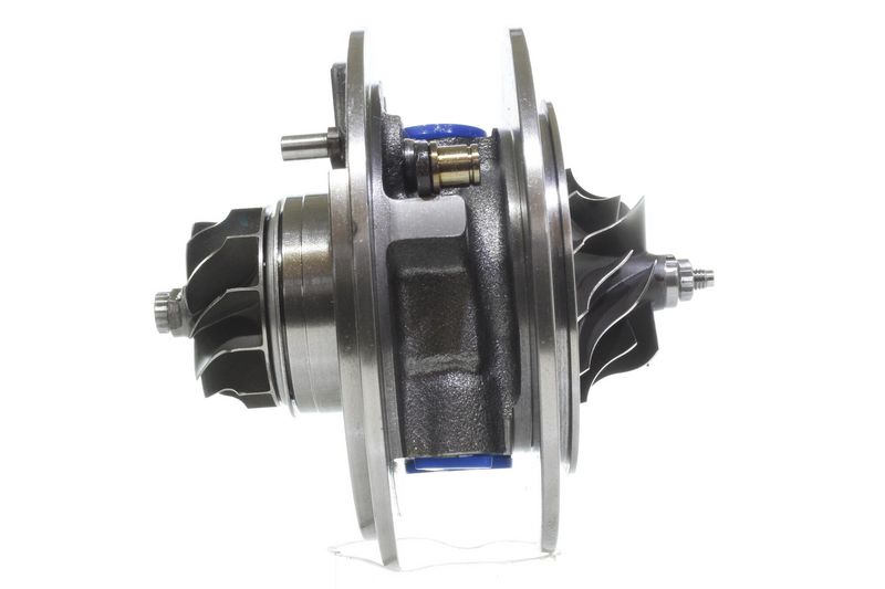 Neu turboladerzentren RFN 49135-05671