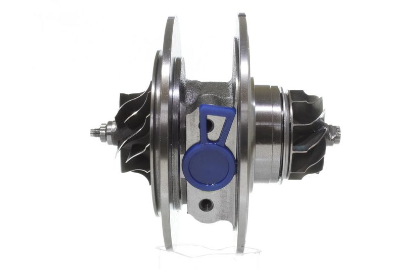 Neu turboladerzentren RFN 49135-05895