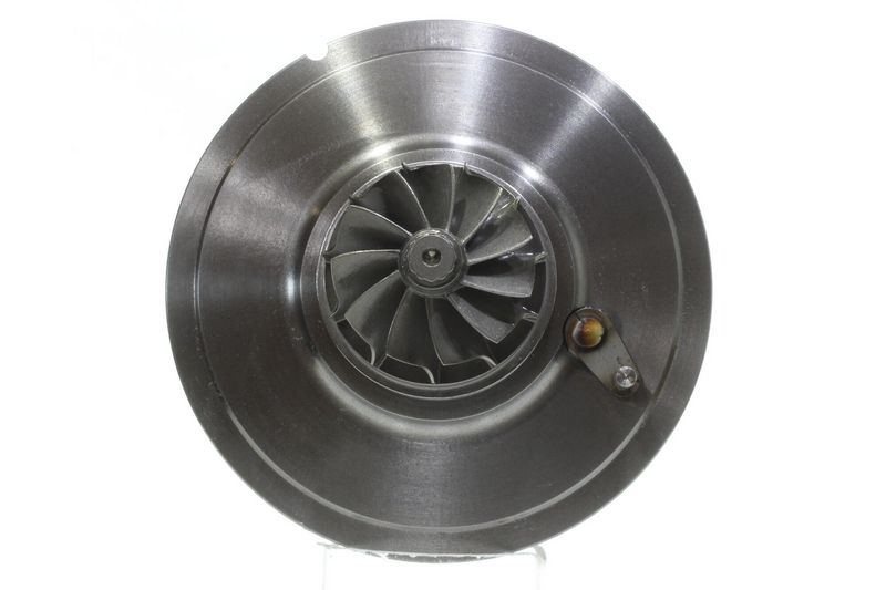 Neu turboladerzentren RFN 49135-05895