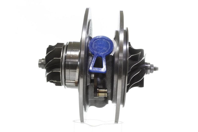 Neu turboladerzentren RFN 49135-05895