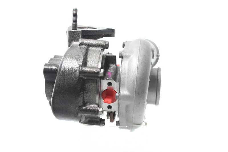 Renoviert turbolader Mitsubishi 49135-07302