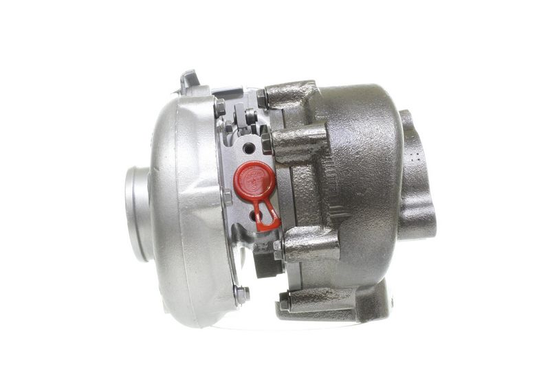 Renoviert turbolader Mitsubishi 49135-07312