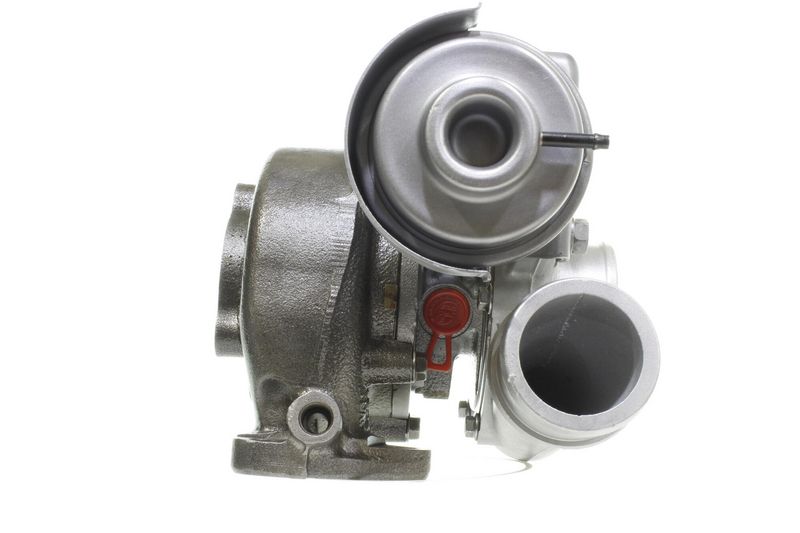 Renoviert turbolader Mitsubishi 49135-07312