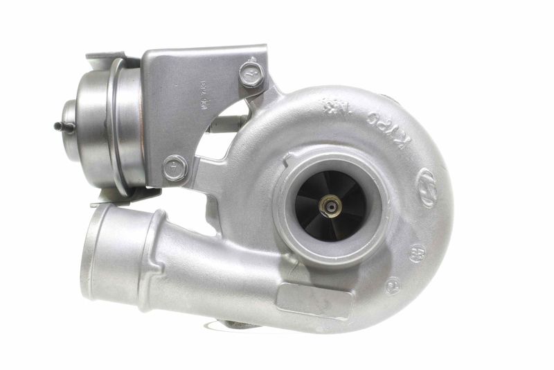 Renoviert turbolader Mitsubishi 49135-07312