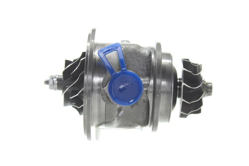 Neu turboladerzentren RFN 49173-06503
