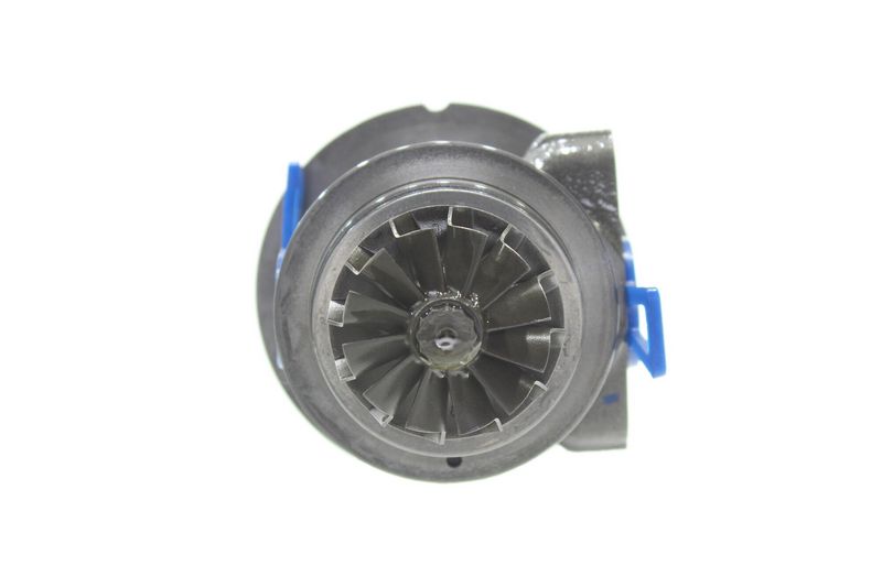 Neu turboladerzentren RFN 49173-06503