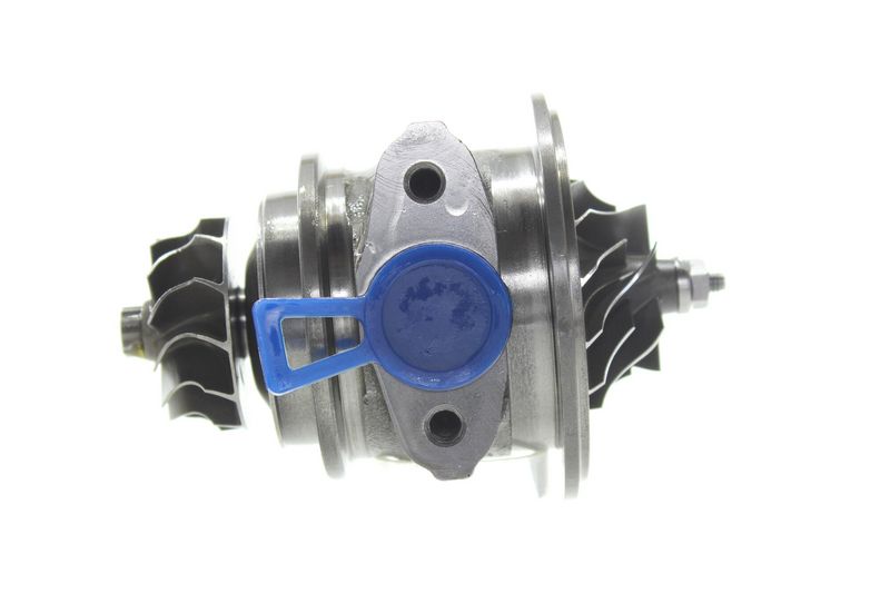 Neu turboladerzentren RFN 49173-06503