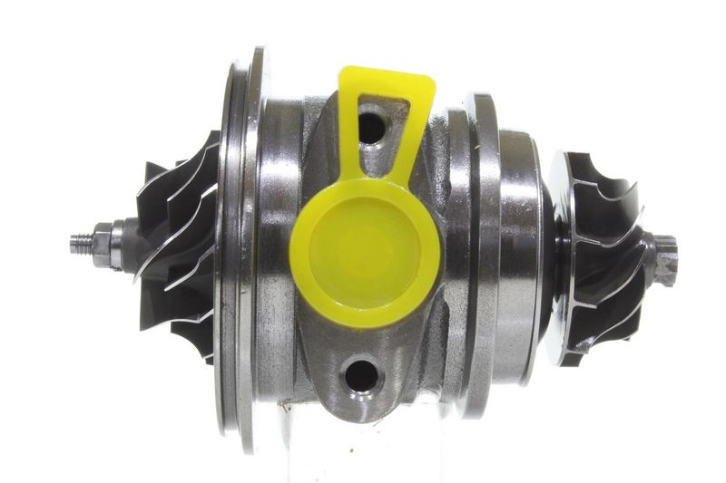 Neu turboladerzentren RFN 49173-07503