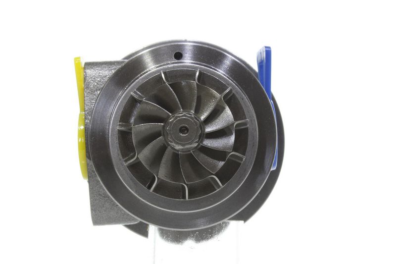 Neu turboladerzentren RFN 49173-07503