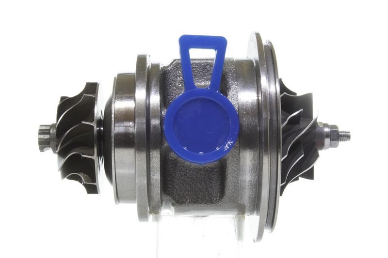 Neu turboladerzentren RFN 49173-07503