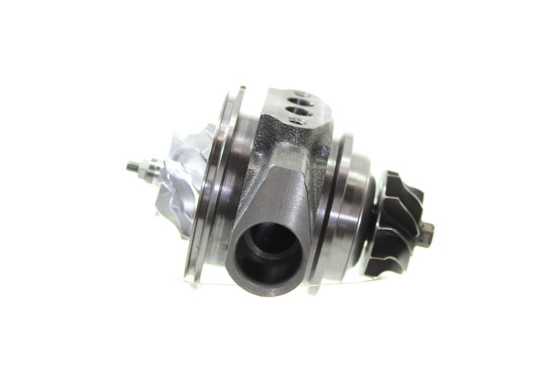 Neu turboladerzentren RFN 49180-01275