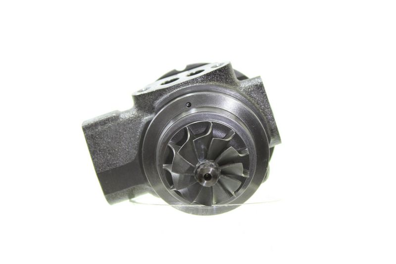 Neu turboladerzentren RFN 49180-01275