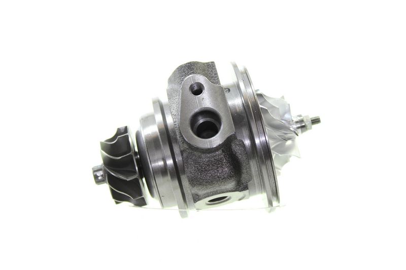 Neu turboladerzentren RFN 49180-01275