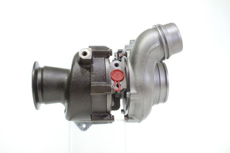 Renoviert turbolader Mitsubishi 49335-00585