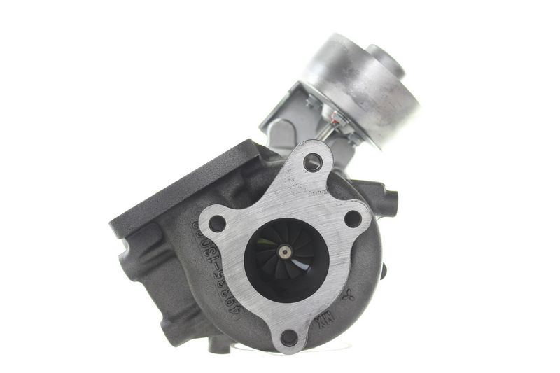 Renoviert turbolader Mitsubishi 49335-01103