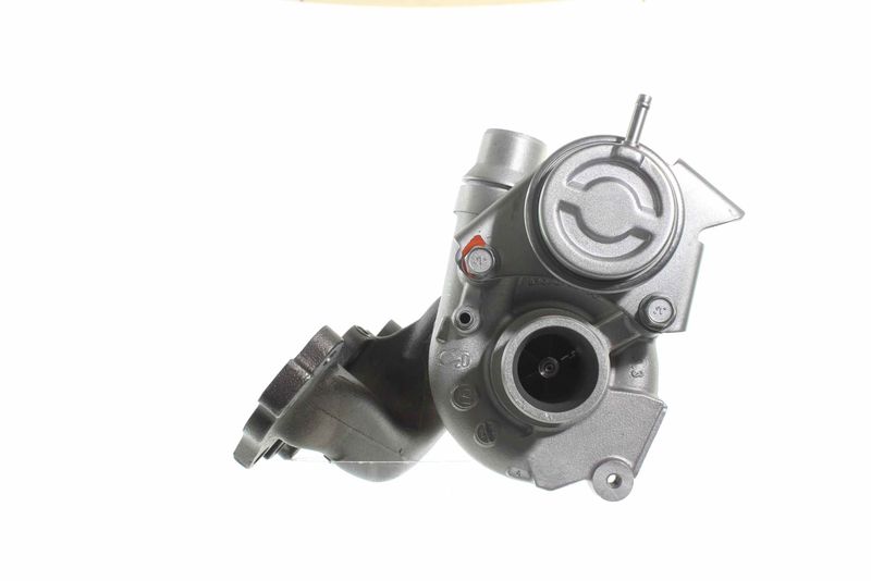 Renoviert turbolader Mitsubishi 49373-05020