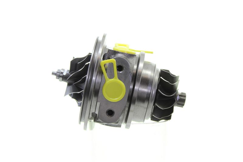 Neu turboladerzentren RFN 49377-06050