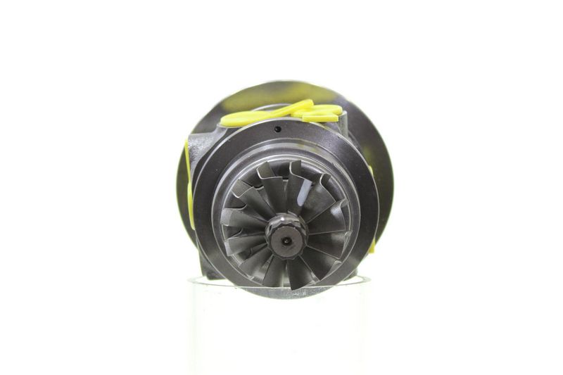 Neu turboladerzentren RFN 49377-06050