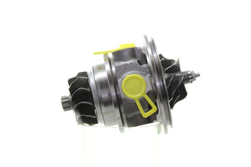 Neu turboladerzentren RFN 49377-06050