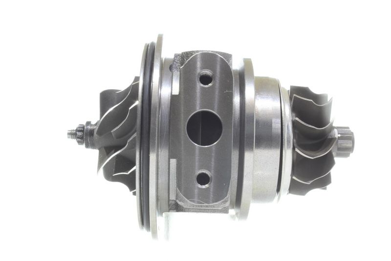 Neu turboladerzentren RFN 49377-06201