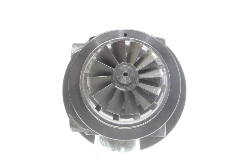 Neu turboladerzentren RFN 49377-06201