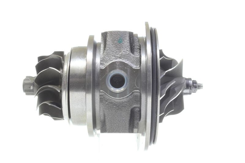 Neu turboladerzentren RFN 49377-06201