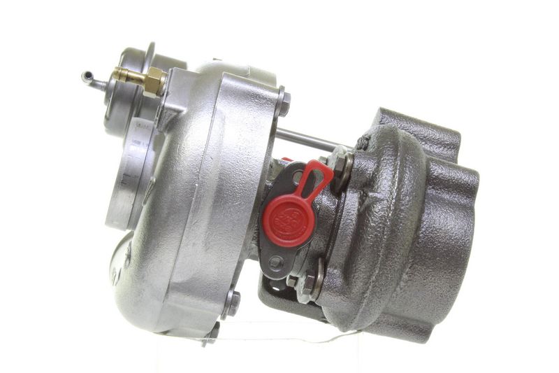 Renoviert turbolader Mitsubishi 49377-07052