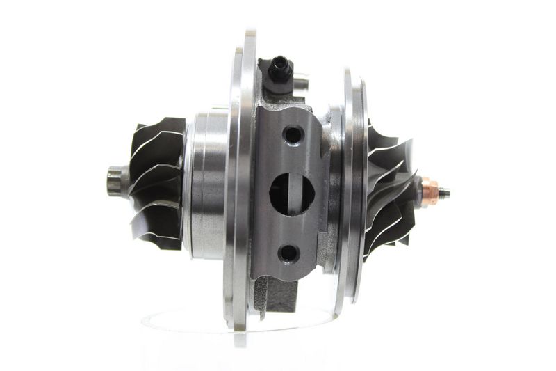 Neu turboladerzentren RFN 49377-07440