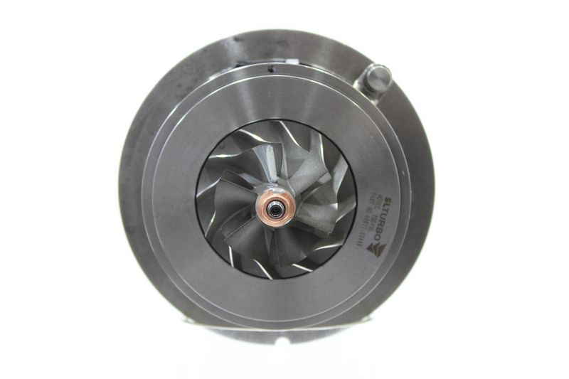 Neu turboladerzentren RFN 49377-07440