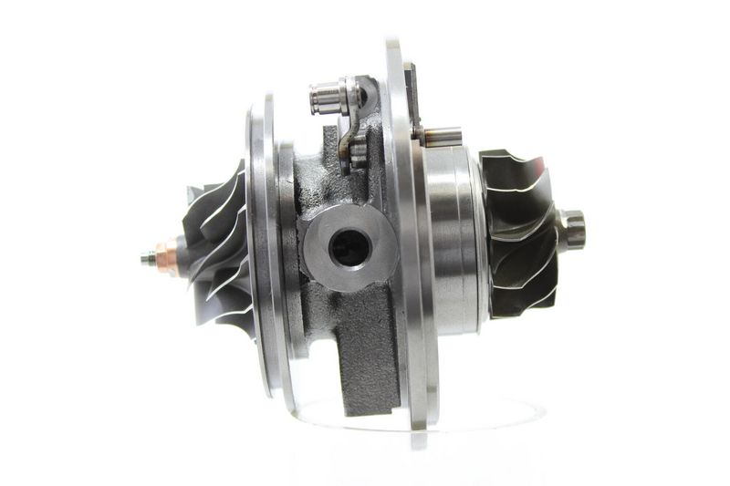 Neu turboladerzentren RFN 49377-07440