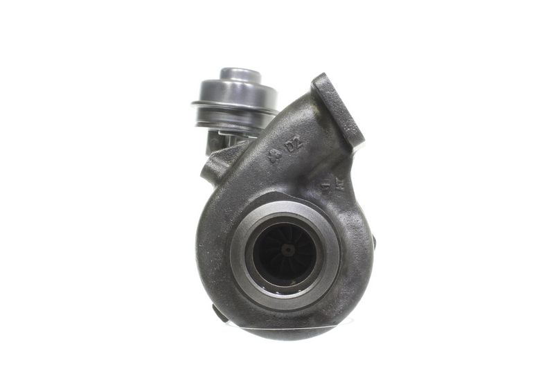 Renoviert turbolader MITSUBISHI 49T77-07440 (49377-07440)