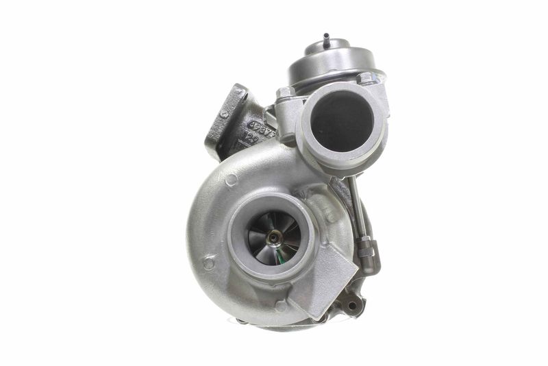 Renoviert turbolader MITSUBISHI 49T77-07440 (49377-07440)