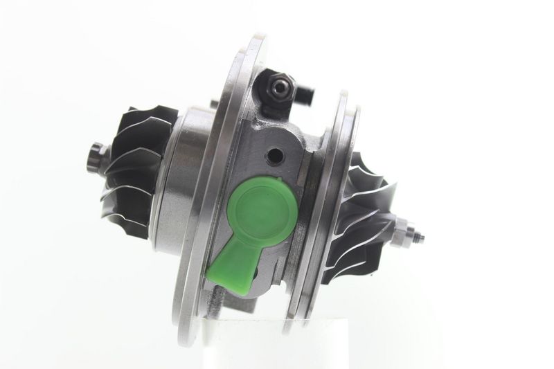 Neu turboladerzentren RFN 49T77-07460
