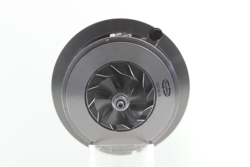 Neu turboladerzentren RFN 49T77-07460