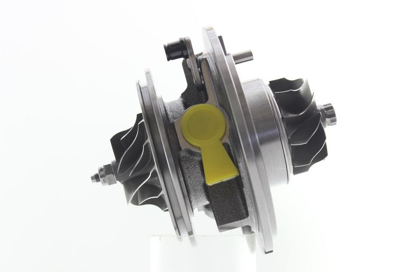 Neu turboladerzentren RFN 49T77-07460