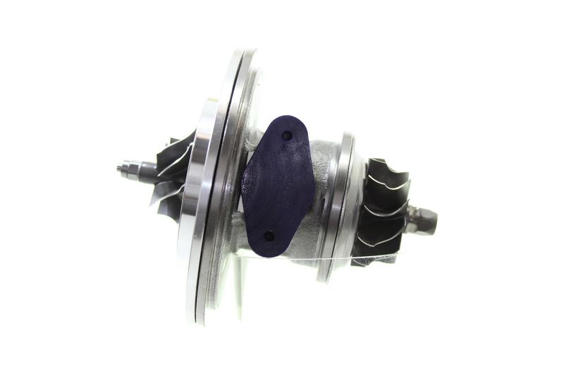 Neu turboladerzentren RFN 53039880007