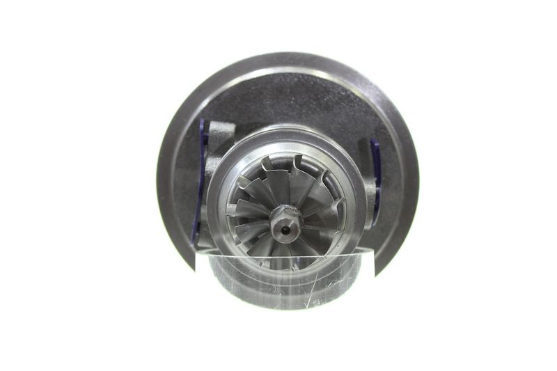 Neu turboladerzentren RFN 53039880007