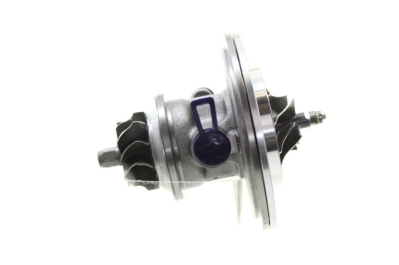 Neu turboladerzentren RFN 53039880007