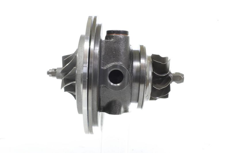 Neu turboladerzentren RFN 53039880029