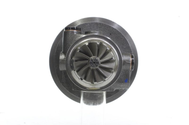 Neu turboladerzentren RFN 53039880029
