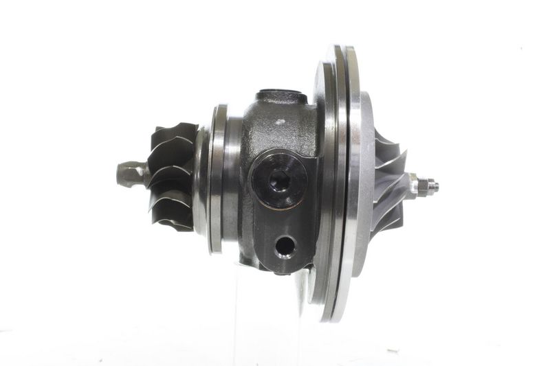 Neu turboladerzentren RFN 53039880029