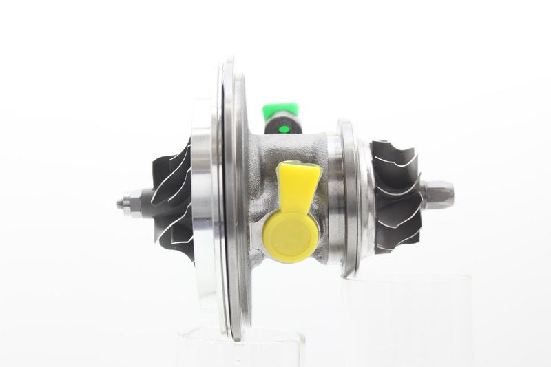 Neu turboladerzentren RFN 53039880055