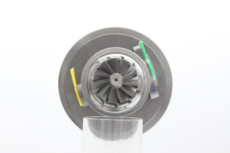 Neu turboladerzentren RFN 53039880055