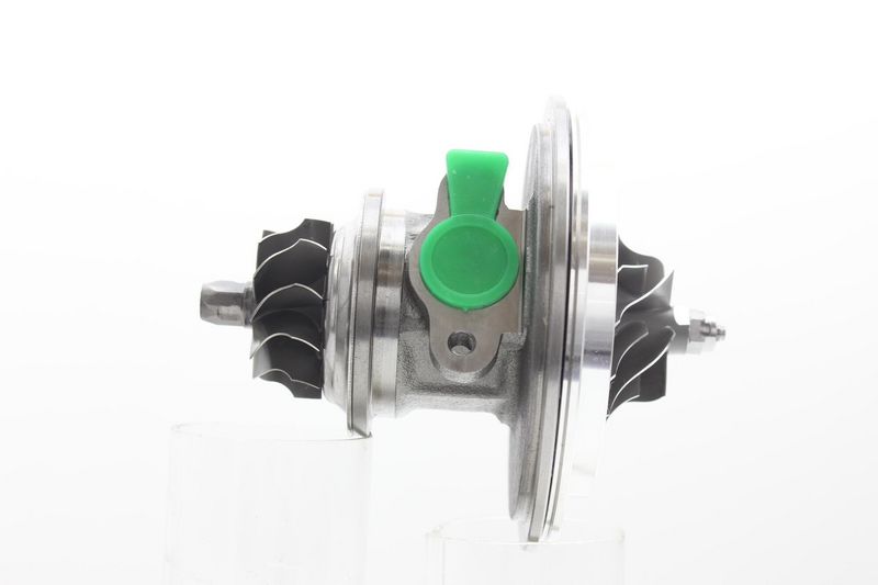 Neu turboladerzentren RFN 53039880055