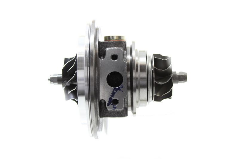 Neu turboladerzentren RFN 53039880106