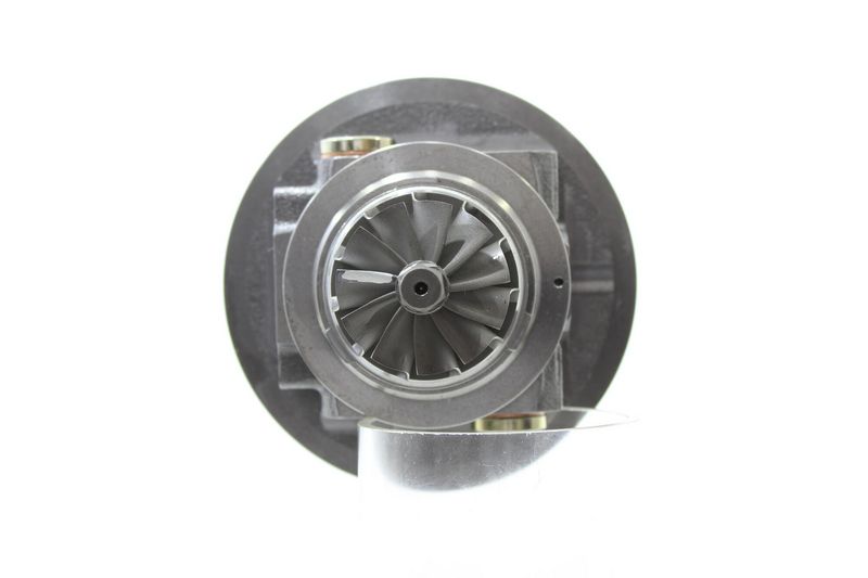 Neu turboladerzentren RFN 53039880106