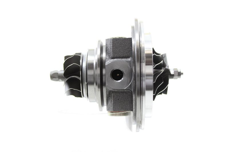 Neu turboladerzentren RFN 53039880106