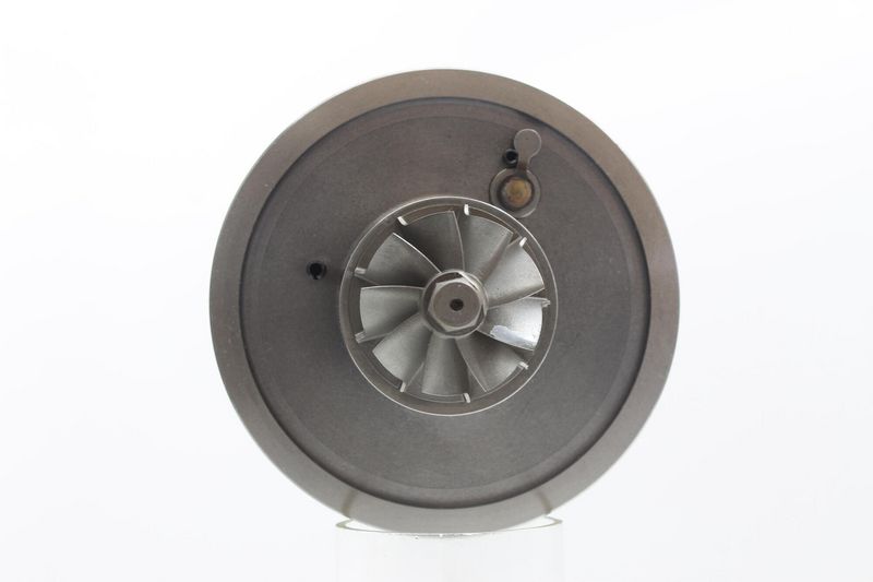 Neu turboladerzentren RFN 53039880109