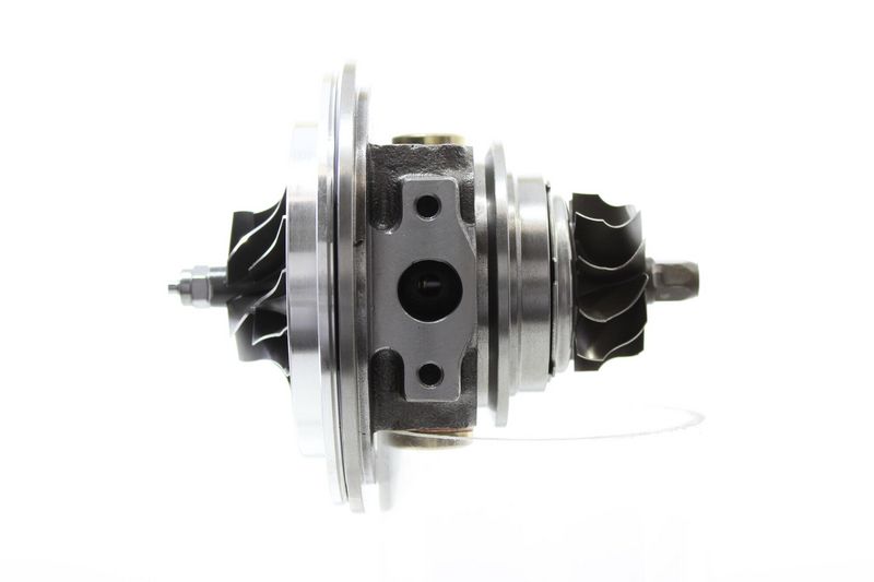 Neu turboladerzentren RFN 53039880110
