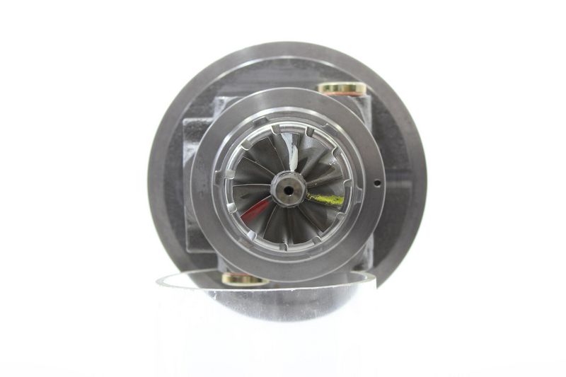 Neu turboladerzentren RFN 53039880110